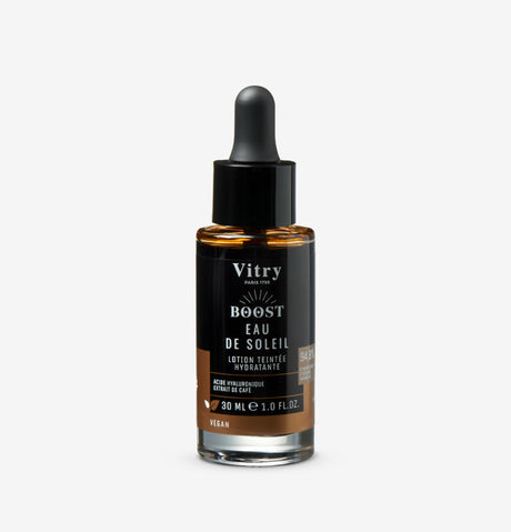 Sun Water Boost Serum 30 ml | 1.01 fl oz