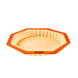 Silpat Fluted Tart Mold