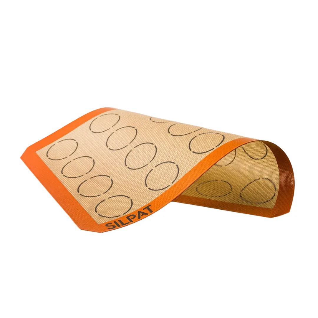 Silpat Macaron Baking Mat