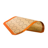 Silpat Macaron Baking Mat