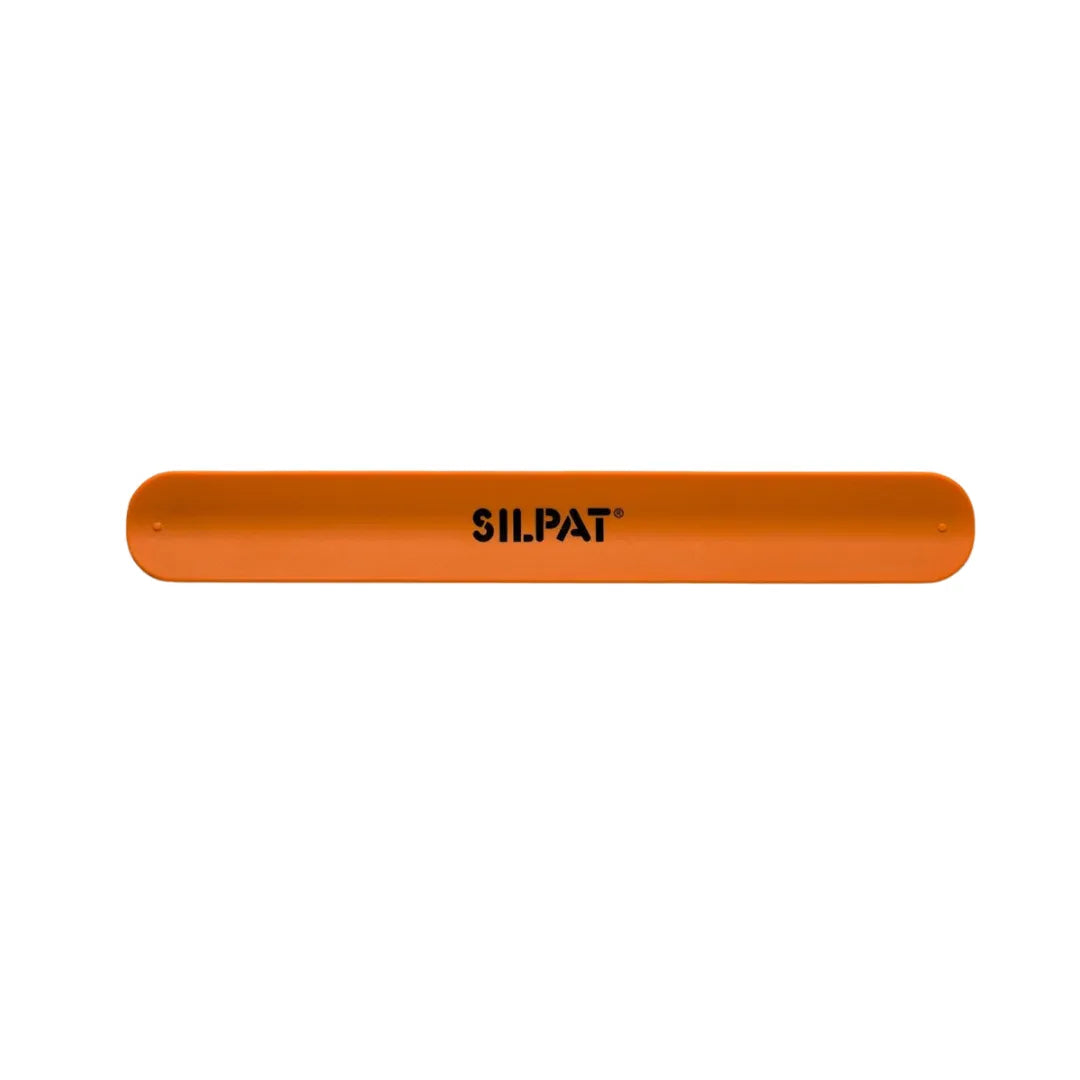 Silpat Half Size Baking Mat & Sil-band