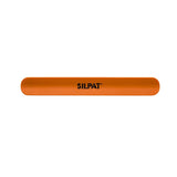 Silpat Half Size Baking Mat & Sil-band