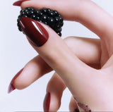 Cherie nail polish