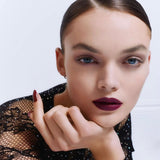 Cherie nail polish