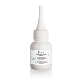 Lotion Apaisante à l'Eau Thermale Active 50ml