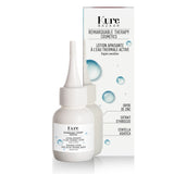 Lotion Apaisante à l'Eau Thermale Active 50ml