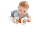 So'pure Totem Rattle | Sophie la Girafe