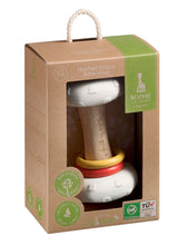 So'pure Totem Rattle | Sophie la Girafe