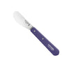 Opinel Essential Spreading Knife - Paysage Color Set