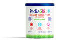 PediaGROW Nutritional Milk for Toddlers