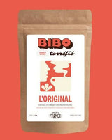 Bibo Chicory