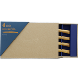 Table Chic Steak Knives