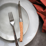 Table Chic Steak Knives