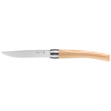 Table Chic Steak Knives