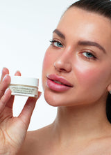 Talika Lipocils Eye Makeup Remover Balm