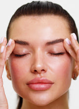 Talika Lipocils Eye Makeup Remover Balm