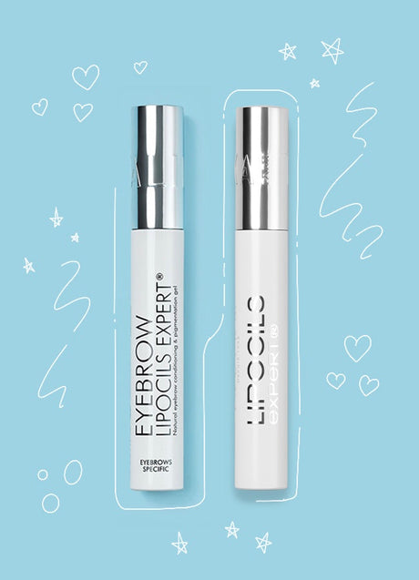 Talika Lash & Brow Duo