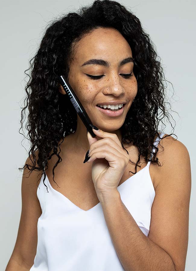 Talika Getaway Essentials Set