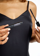 Talika Lipocils Mascara Water-Resistant