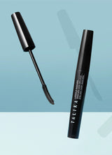 Talika Lipocils Mascara Water-Resistant