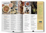 Taste of France Issue 9