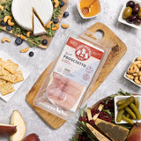 Best-Sellers Charcuterie Sampler