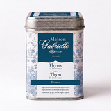 Thyme of Provence | From France