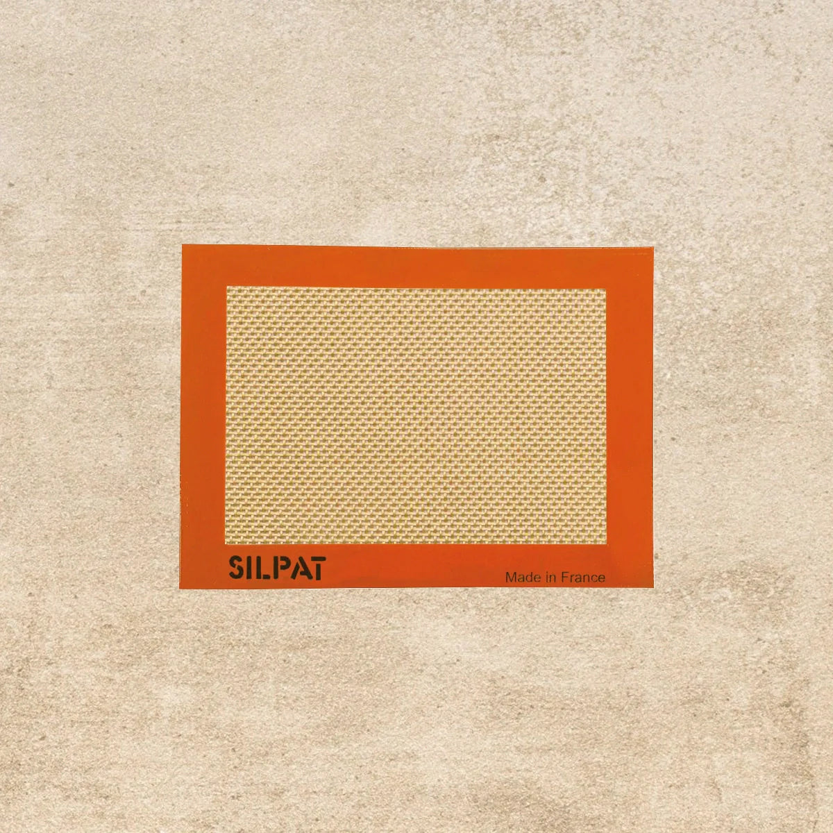 Silpat Toaster Baking Mat