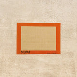 Silpat Toaster Baking Mat