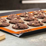 Cook N' Cool Perfect Baking Tray