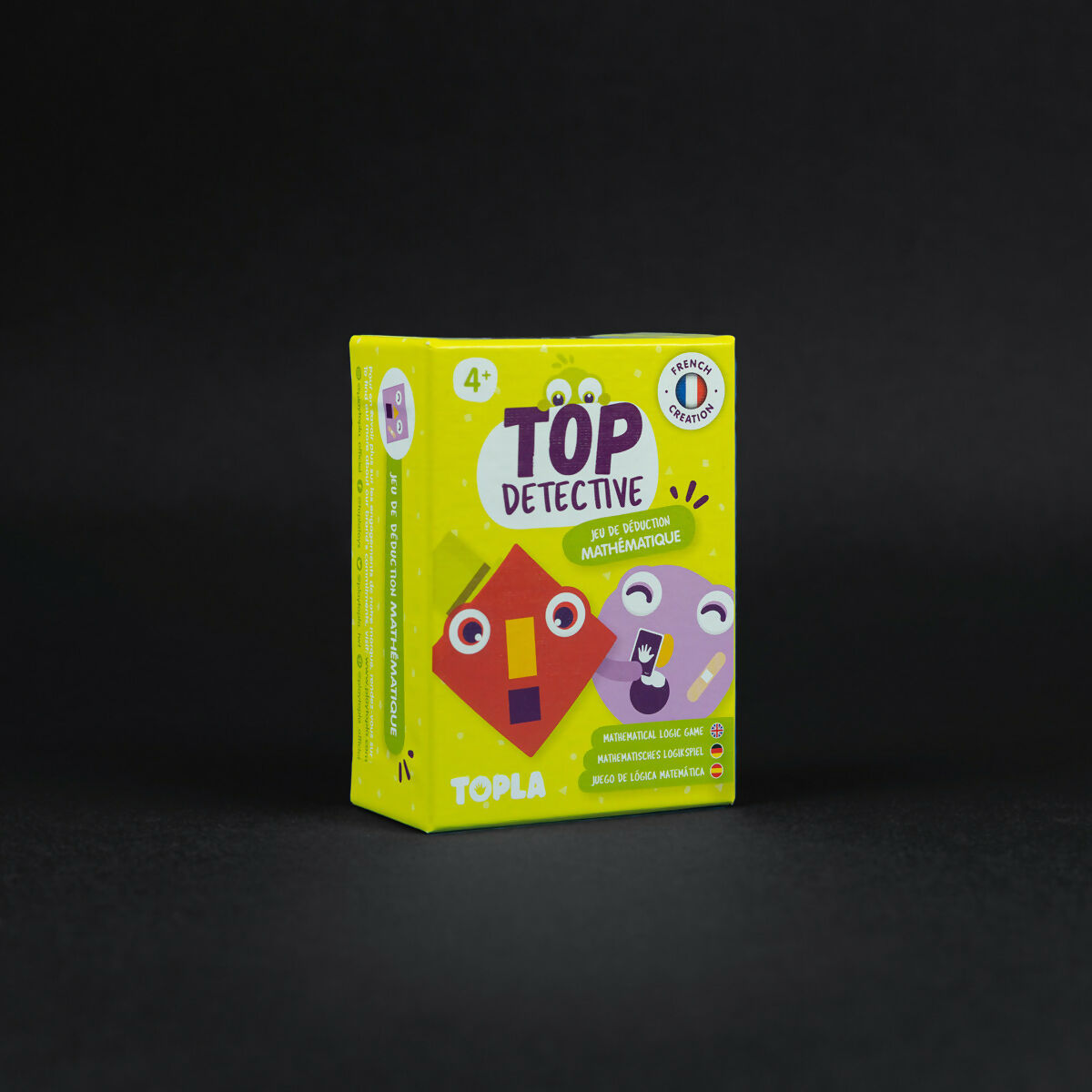 Topla-Produitspacks-TOP-detective-rect