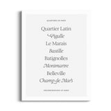 Hello-French-Poster-Neighborhoods-Paris-Quartiers-18x24-6