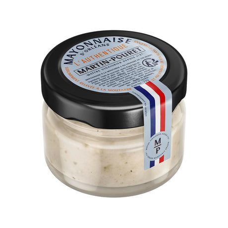 MINI-MAYO-MARTIN-POURET