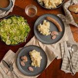 Chipolata Sausage