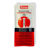 La Grande Reserve Coffee 10 Doses by Malongo