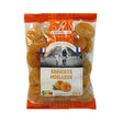 Abricots Mouelleux 500g