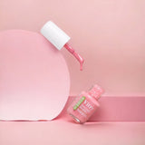 Vegan Nail Polish