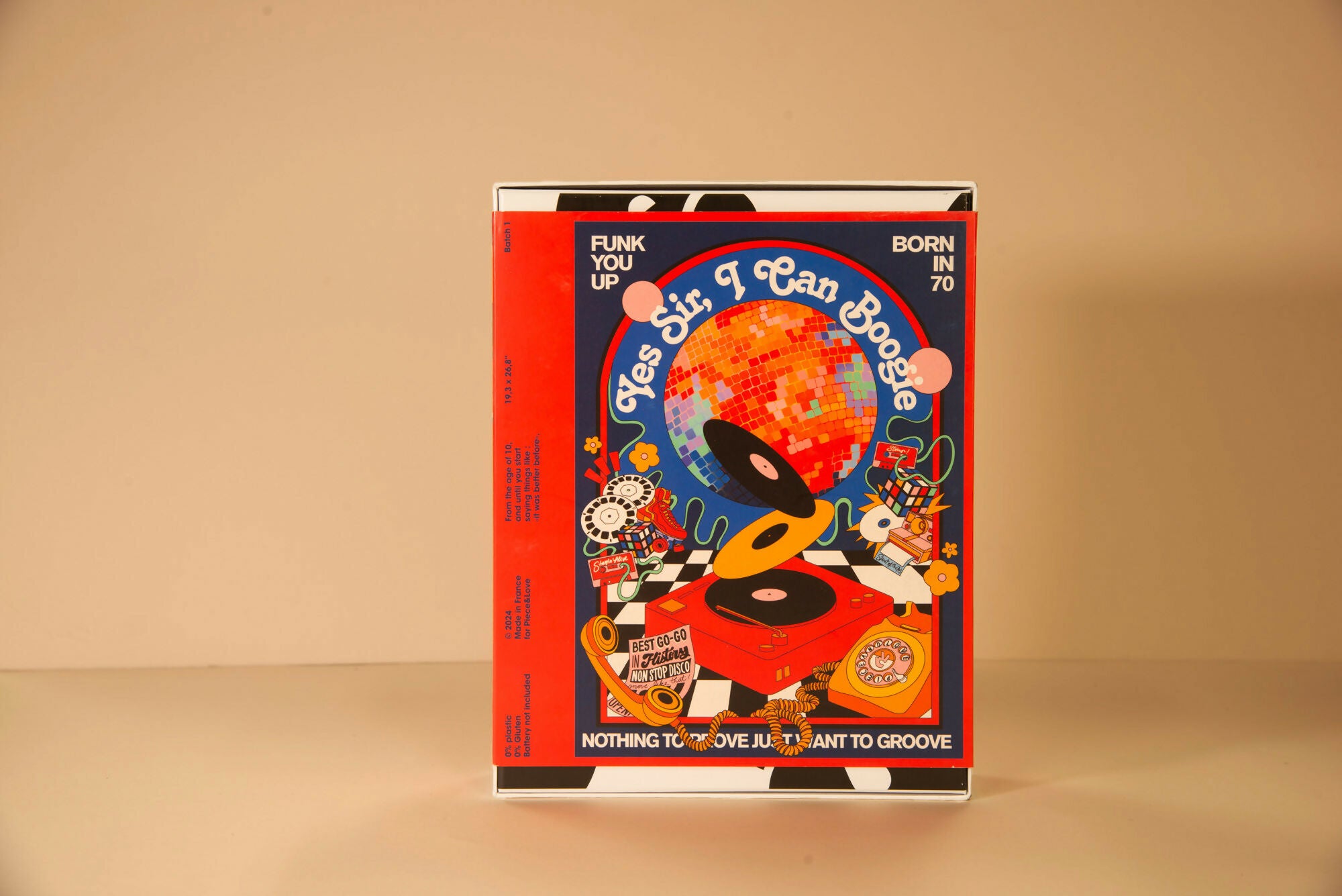 1000ベーシック　1000BASIC 1000ベーシック 1000BASIC 1000ベーシック 1000BASIC Spark Kawasaki