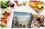 Taste of France Issue 7