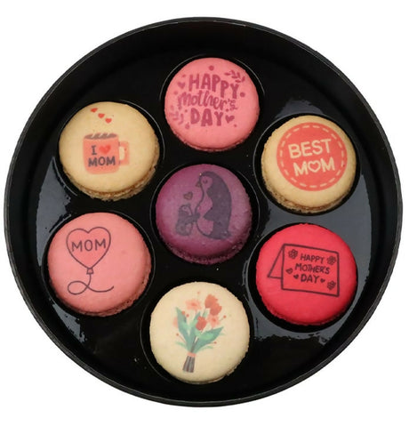 Mother_sDayMacaronBox-2025-min