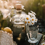 Le Rochere Versailles Tumbler Set-6