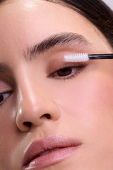 Toni'Cils Eyelash & Eyebrow Serum