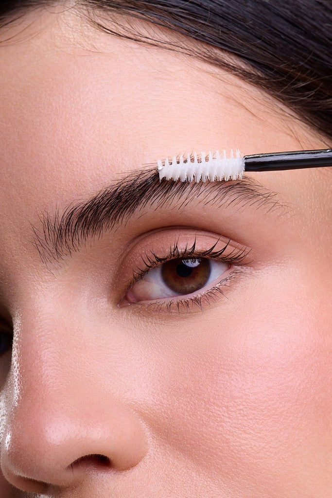 Toni'Cils Eyelash & Eyebrow Serum
