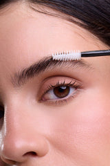 Toni'Cils Eyelash & Eyebrow Serum