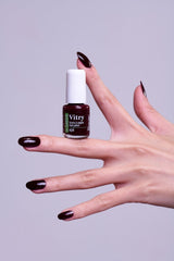 Vegan Nail Polish