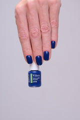 Vegan Nail Polish