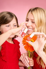 Water-based Kids Nail Polish