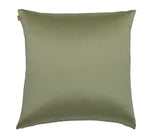 Emily's Pillow - Pure silk pillowcase - 26x26'