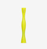 Fluorescent Ceramic Nail File