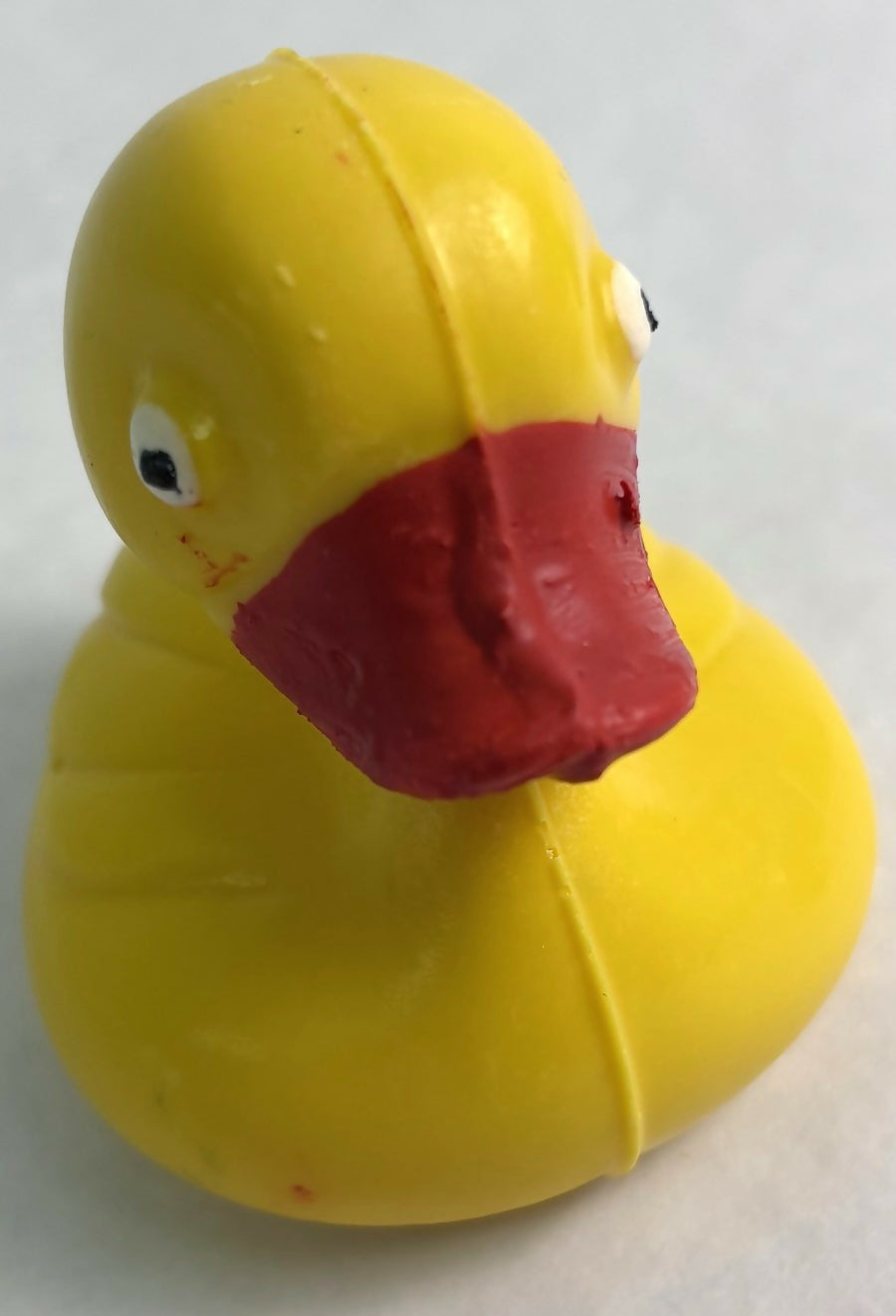 Artisanal Chocolate Little Ducklings Trio